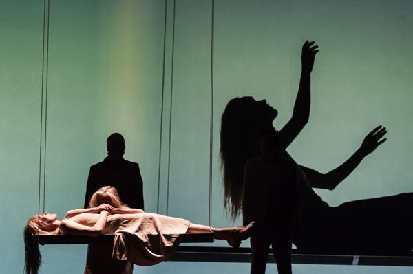 @Laure Ceillier & Pierre Nydegger