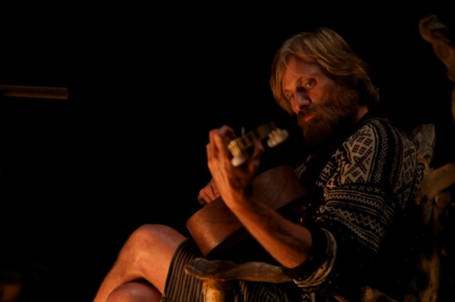 captain_fantastic_20000339_st_3_s-low