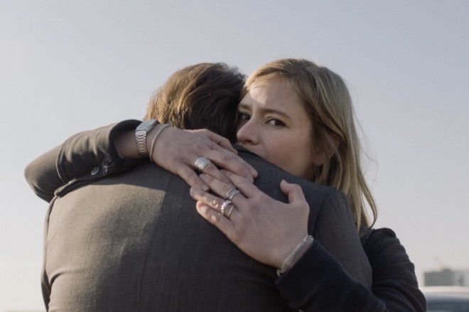 24_wochen_36000473_st_3_s-low