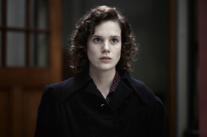 riphagen_36000427_st_8_s-low