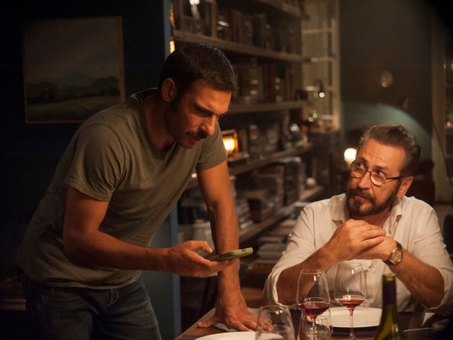 perfetti_sconosciuti_65600103_st_6_s-low