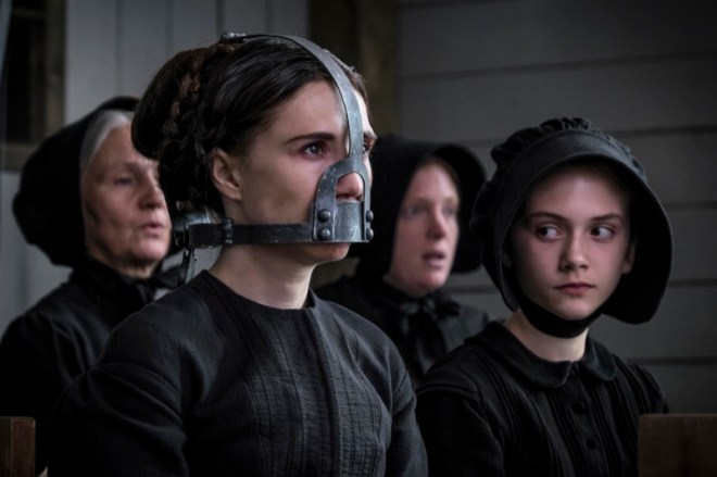 brimstone_48050676_st_7_s-low