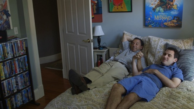 life_animated_64000017_st_13_s-low