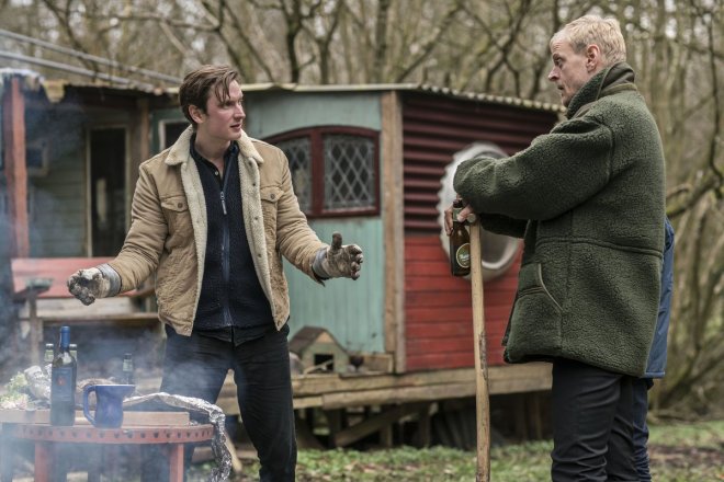 9200000072755253_4(2)