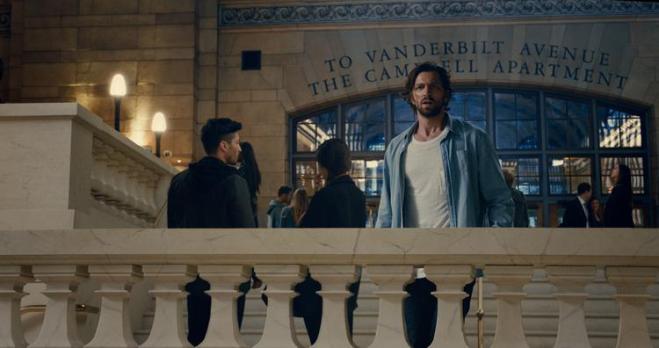 2_22_st_1_jpg_sd-low_©-2017-Entertainment-One