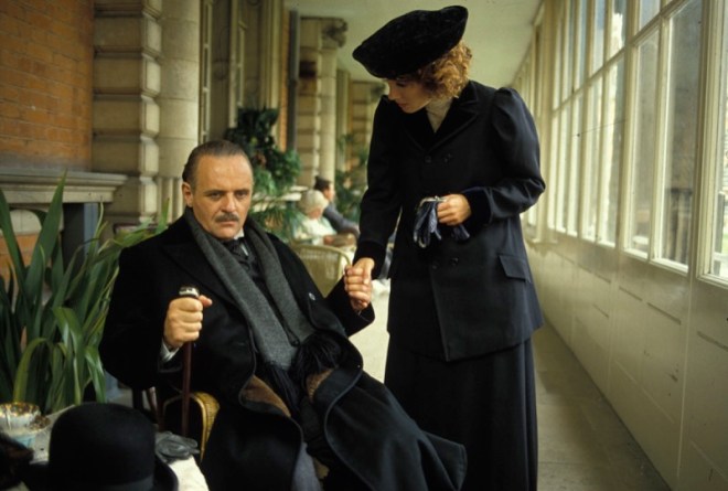 Howards-End_st_2_jpg_sd-low