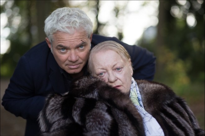 Sprakeloos_st_5_jpg_sd-low