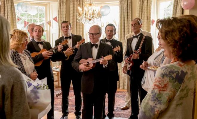 Hampstead_st_6_jpg_sd-low