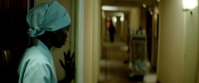 The-Nile-Hilton-Incident_st_2_jpg_sd-low_©-Atmo-Rights