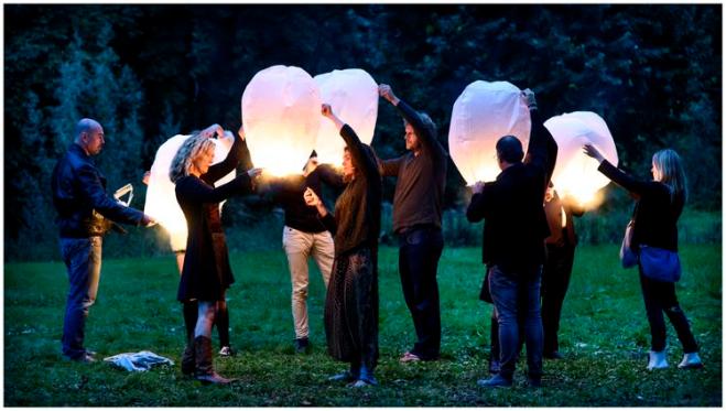 Kleine-IJstijd_st_9_jpg_sd-low_©-Pief-Weyman-NL-Film