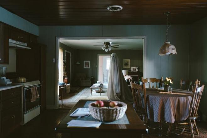 A-Ghost-Story_st_5_jpg_sd-low_©-2017---Universal-Pictures