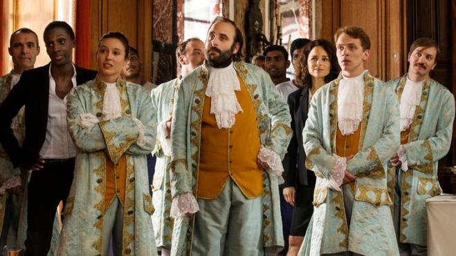 C-est-la-vie-_st_5_jpg_sd-low