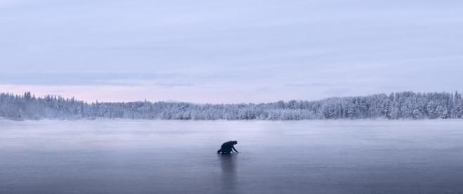 Thelma_st_2_jpg_sd-low_CopyrightMotlysAS