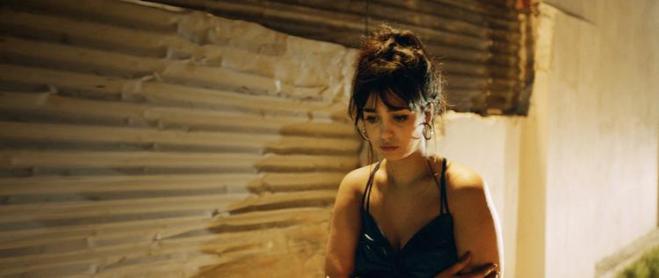 Beauty-and-the-Dogs_st_3_jpg_sd-low