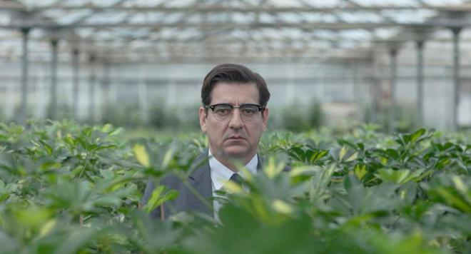 Pity_st_4_jpg_sd-low