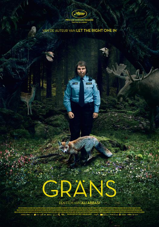 Grans-Border