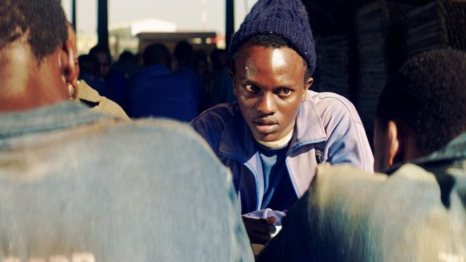 MV5BOGIxNGIzOTQtZjg0ZC00NWRhLWFkYmEtYWJhNzgyY2Q3NTA0XkEyXkFqcGdeQXVyNjA1MDQ2MDU@._V1_SX1777_CR0,0,1777,999_AL_