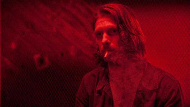 Nocturne_st_4_jpg_sd-low