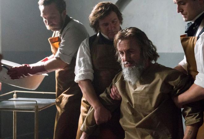 The-Professor-and-the-Madman