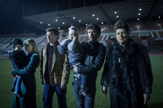 Penoza_-The-Final-Chapter_st_5_jpg_sd-low