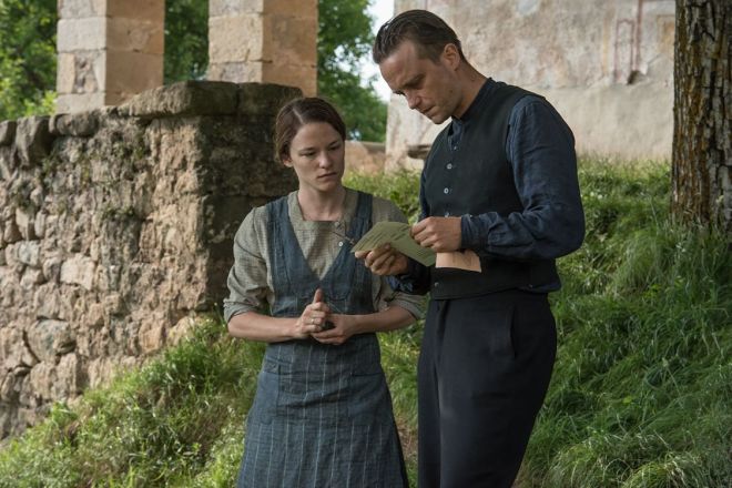 A-Hidden-Life_Copyright-2019-Twentieth-Century-Fox-All-Rights-Reserved