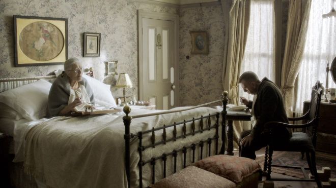 Mrs-Lowry-and-Son_st_4_jpg_sd-low